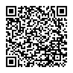 Lambi Lambi Sadka Song - QR Code