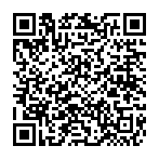 Bhopa Bajde Kiwad Song - QR Code