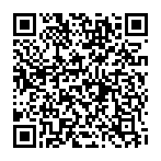 Hamar Rakh Le Jodo Song - QR Code