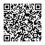 Gorawa Chhuwailin Kali Maiya Song - QR Code