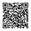 Roj Roj Gawatare Maiya Ke Bhajaniya Song - QR Code