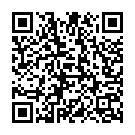 Baghwa Banal Bate Rail Song - QR Code