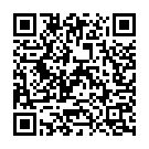 Durga Maiya Ke Gitiya Gawai Lagal Song - QR Code