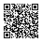 Saman Bichkawlu A Gori Song - QR Code