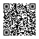 Alam Ne Rang Badla Song - QR Code