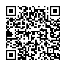 Milkay Khaas Kibriya Song - QR Code