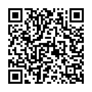 Woh Mera Nabi Song - QR Code