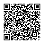 Bhutni Jyu Naache Song - QR Code