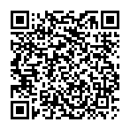 Kaain Karu Sardar Song - QR Code