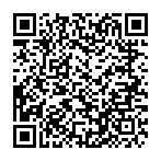 Pataka Phode Re Song - QR Code