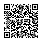 Nazrey Band Se Hifazat Ka Wazifa Song - QR Code