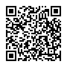 Mashe Mashe Kinli Song - QR Code