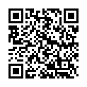 Bawafi Ni Song - QR Code