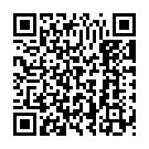 Ami Je Din Jabo Mara Song - QR Code