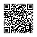 Boro Bhalobashi Song - QR Code