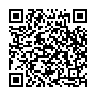 Amar Ichchha Kare Song - QR Code