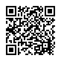 Sorogul - 1 Song - QR Code