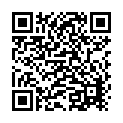 Sorogul - 1 Song - QR Code