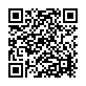 Pran Bandhua - 1 Song - QR Code