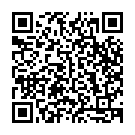 Asroy O Prapti Song - QR Code