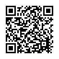 Dube Dube Jol Song - QR Code