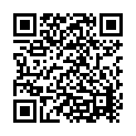 Krishno Pokkhho Song - QR Code