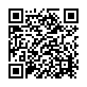 Khuwaja Ji Ke Mele Mein Song - QR Code