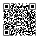 Asol Biyar Khobor Rakhlana Song - QR Code