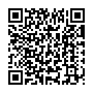 Man Tai Meher Song - QR Code