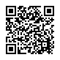 Sir Gowat Song - QR Code