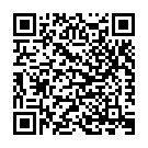 Kobe Jabo Priyar Kache Song - QR Code