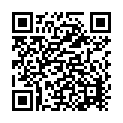 Bal Man Rawa Song - QR Code