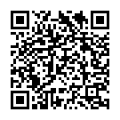 Valobasha Jodi Oporadh Hoi Song - QR Code