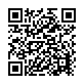 Gum Keny Song - QR Code