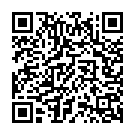 Bilbele Estara Song - QR Code