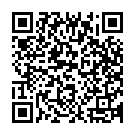 Tai Naz Mani Song - QR Code