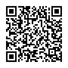 Tao Husn Song - QR Code