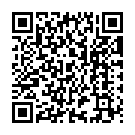 Yak Noke Song - QR Code