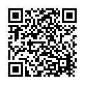 Harkala Korlamre Song - QR Code