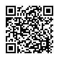 Biday Valobasha Song - QR Code