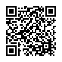 Tomar O Lagiya Song - QR Code