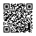 Eto Rate Kene Song - QR Code