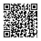 Mani Ranj Song - QR Code