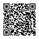 Narme Gappani Song - QR Code