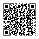 Tai Muhabbat Song - QR Code