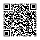 Dukhtar Chahbahare Song - QR Code