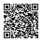 Sheng Ka Malgor Song - QR Code