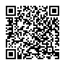 Koottilai Song - QR Code