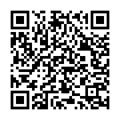 Koottilai Song - QR Code