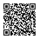 Man Kare Kuchi Di Song - QR Code